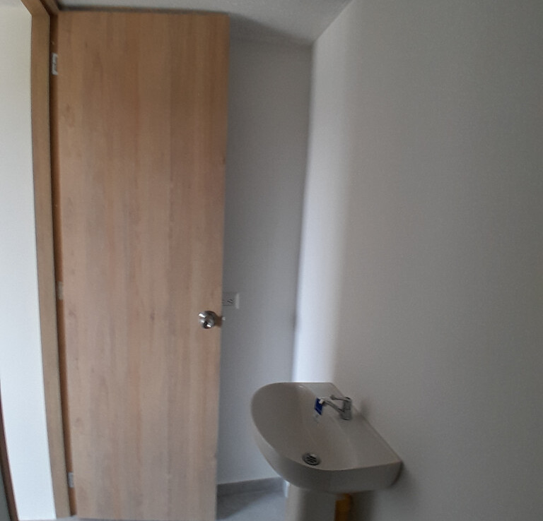 Inmobiliaria Issa Saieh Apartamento Arriendo, Ciudad Mallorquin, Puerto Colombia imagen 12