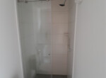 Inmobiliaria Issa Saieh Apartamento Arriendo, Ciudad Mallorquin, Puerto Colombia imagen 13