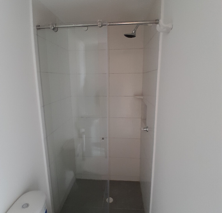 Inmobiliaria Issa Saieh Apartamento Arriendo, Ciudad Mallorquin, Puerto Colombia imagen 13