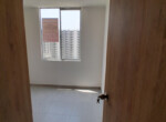 Inmobiliaria Issa Saieh Apartamento Arriendo, Ciudad Mallorquin, Puerto Colombia imagen 14