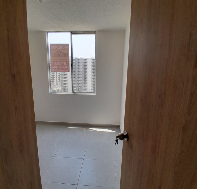 Inmobiliaria Issa Saieh Apartamento Arriendo, Ciudad Mallorquin, Puerto Colombia imagen 14