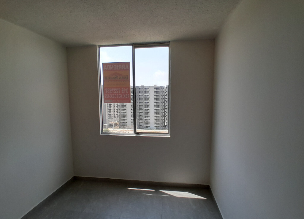 Inmobiliaria Issa Saieh Apartamento Arriendo, Ciudad Mallorquin, Puerto Colombia imagen 15