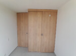 Inmobiliaria Issa Saieh Apartamento Arriendo, Ciudad Mallorquin, Puerto Colombia imagen 16