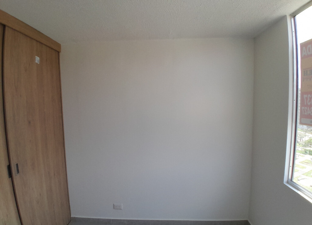 Inmobiliaria Issa Saieh Apartamento Arriendo, Ciudad Mallorquin, Puerto Colombia imagen 17