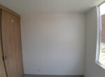 Inmobiliaria Issa Saieh Apartamento Arriendo, Ciudad Mallorquin, Puerto Colombia imagen 17