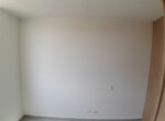 Inmobiliaria Issa Saieh Apartamento Arriendo, Ciudad Mallorquin, Puerto Colombia imagen 18