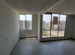 Inmobiliaria Issa Saieh Apartamento Arriendo, Ciudad Mallorquin, Puerto Colombia imagen 0