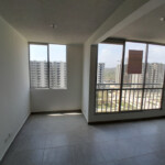 Inmobiliaria Issa Saieh Apartamento Arriendo, Ciudad Mallorquin, Puerto Colombia imagen 0