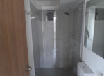 Inmobiliaria Issa Saieh Apartamento Arriendo, Ciudad Mallorquin, Puerto Colombia imagen 19