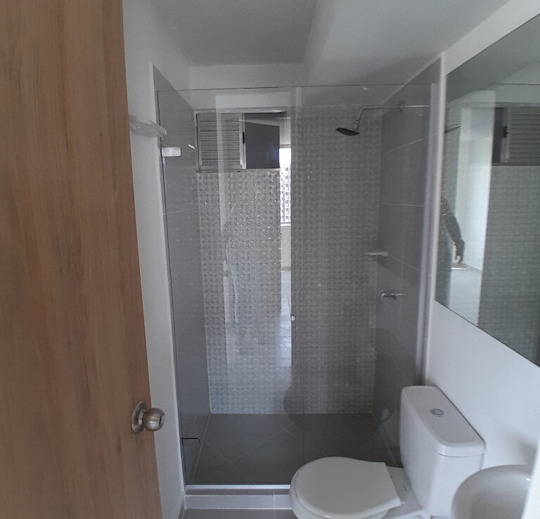 Inmobiliaria Issa Saieh Apartamento Arriendo, Ciudad Mallorquin, Puerto Colombia imagen 19