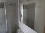 Inmobiliaria Issa Saieh Apartamento Arriendo, Ciudad Mallorquin, Puerto Colombia imagen 20