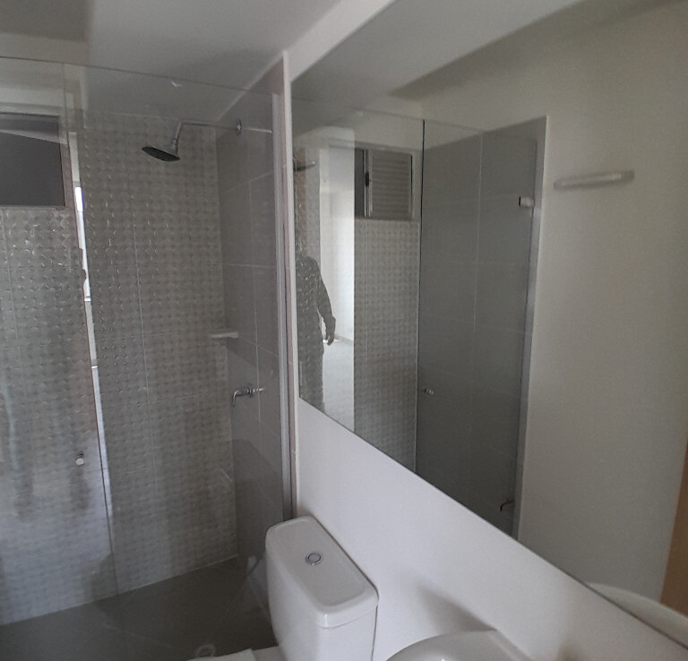 Inmobiliaria Issa Saieh Apartamento Arriendo, Ciudad Mallorquin, Puerto Colombia imagen 20
