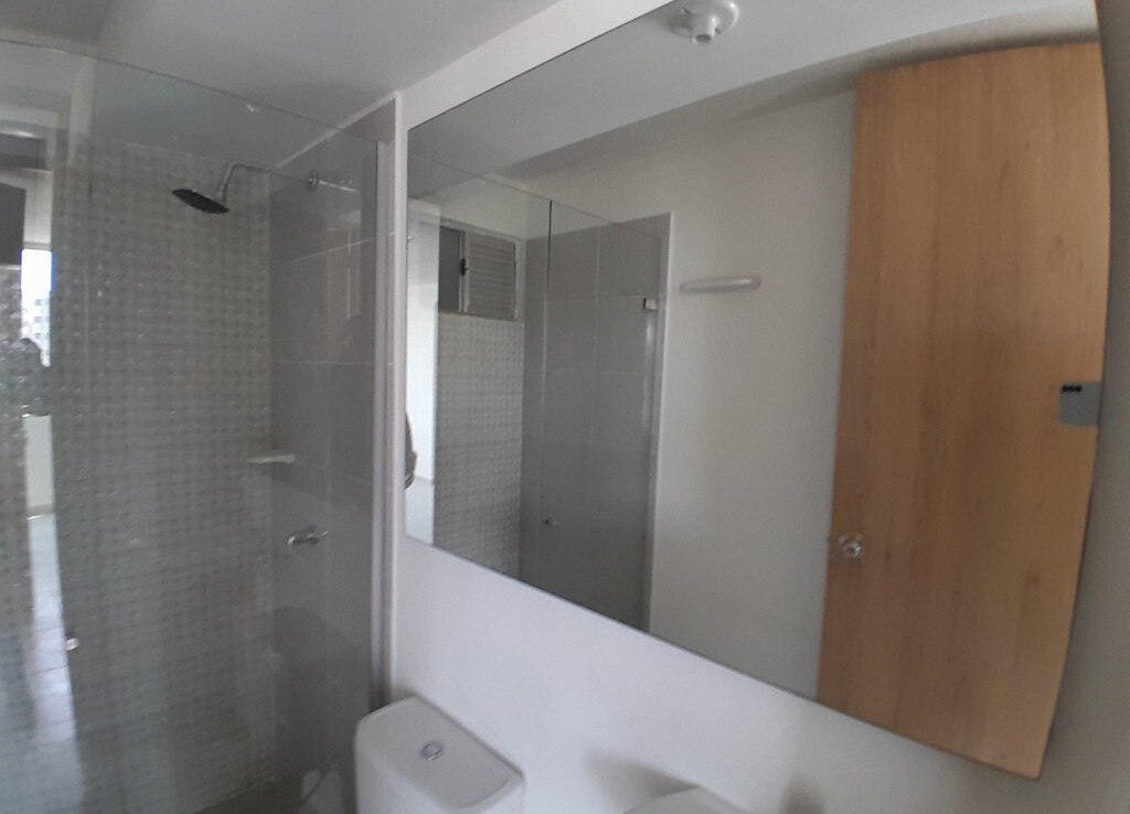Inmobiliaria Issa Saieh Apartamento Arriendo, Ciudad Mallorquin, Puerto Colombia imagen 21