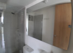 Inmobiliaria Issa Saieh Apartamento Arriendo, Ciudad Mallorquin, Puerto Colombia imagen 21