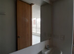 Inmobiliaria Issa Saieh Apartamento Arriendo, Ciudad Mallorquin, Puerto Colombia imagen 22
