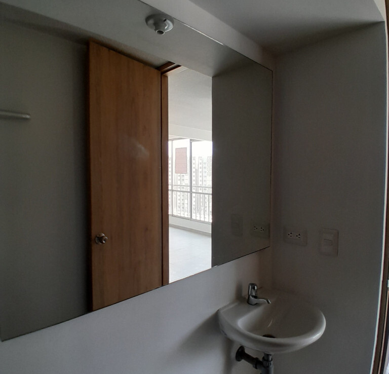 Inmobiliaria Issa Saieh Apartamento Arriendo, Ciudad Mallorquin, Puerto Colombia imagen 22
