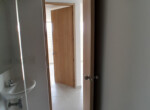 Inmobiliaria Issa Saieh Apartamento Arriendo, Ciudad Mallorquin, Puerto Colombia imagen 23