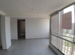 Inmobiliaria Issa Saieh Apartamento Arriendo, Ciudad Mallorquin, Puerto Colombia imagen 1