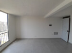 Inmobiliaria Issa Saieh Apartamento Arriendo, Ciudad Mallorquin, Puerto Colombia imagen 2