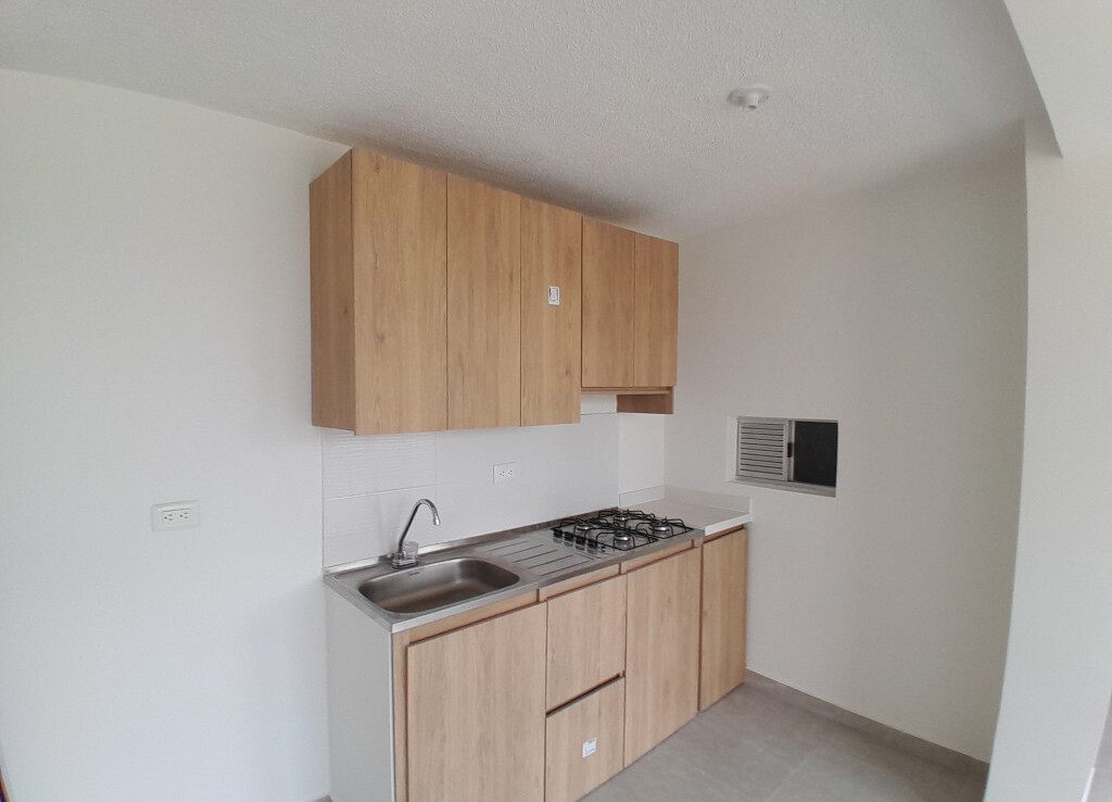 Inmobiliaria Issa Saieh Apartamento Arriendo, Ciudad Mallorquin, Puerto Colombia imagen 3