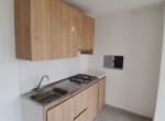 Inmobiliaria Issa Saieh Apartamento Arriendo, Ciudad Mallorquin, Puerto Colombia imagen 4