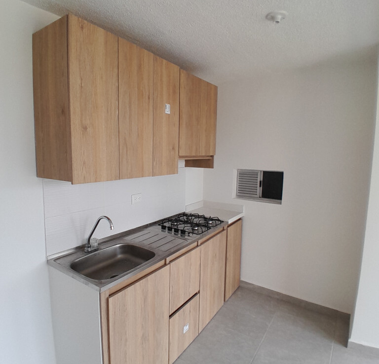 Inmobiliaria Issa Saieh Apartamento Arriendo, Ciudad Mallorquin, Puerto Colombia imagen 4