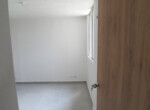 Inmobiliaria Issa Saieh Apartamento Arriendo, Ciudad Mallorquin, Puerto Colombia imagen 5