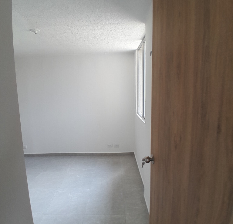 Inmobiliaria Issa Saieh Apartamento Arriendo, Ciudad Mallorquin, Puerto Colombia imagen 5