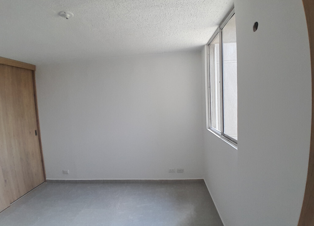 Inmobiliaria Issa Saieh Apartamento Arriendo, Ciudad Mallorquin, Puerto Colombia imagen 6
