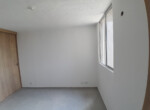 Inmobiliaria Issa Saieh Apartamento Arriendo, Ciudad Mallorquin, Puerto Colombia imagen 6