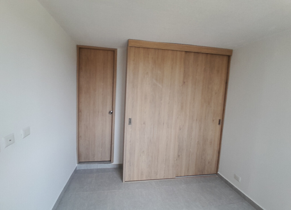 Inmobiliaria Issa Saieh Apartamento Arriendo, Ciudad Mallorquin, Puerto Colombia imagen 7