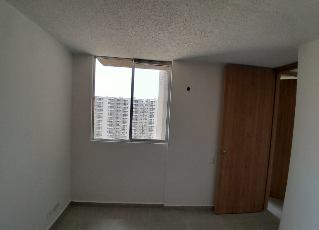 Inmobiliaria Issa Saieh Apartamento Arriendo, Ciudad Mallorquin, Puerto Colombia imagen 8