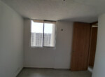 Inmobiliaria Issa Saieh Apartamento Arriendo, Ciudad Mallorquin, Puerto Colombia imagen 8