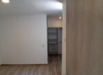 Inmobiliaria Issa Saieh Apartamento Arriendo, Ciudad Mallorquin, Puerto Colombia imagen 9
