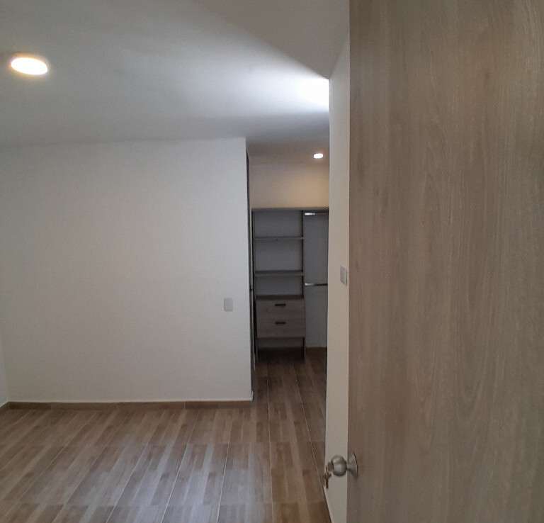 Inmobiliaria Issa Saieh Apartamento Arriendo, Ciudad Mallorquin, Puerto Colombia imagen 9