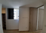 Inmobiliaria Issa Saieh Apartamento Arriendo, Ciudad Mallorquin, Puerto Colombia imagen 10