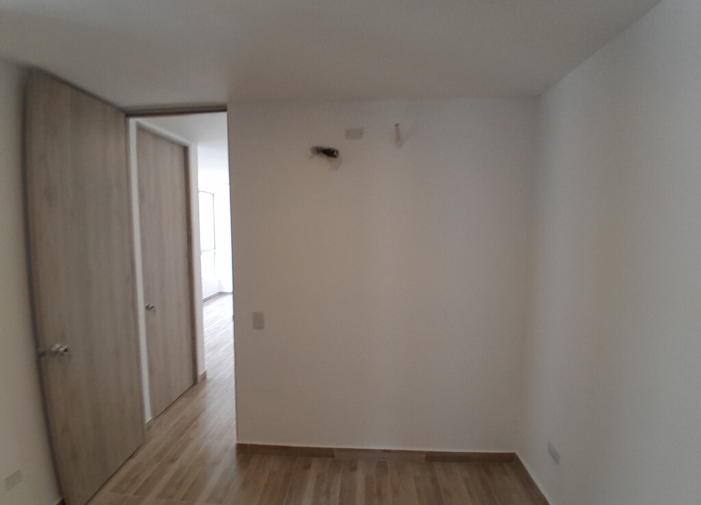 Inmobiliaria Issa Saieh Apartamento Arriendo, Ciudad Mallorquin, Puerto Colombia imagen 11
