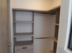 Inmobiliaria Issa Saieh Apartamento Arriendo, Ciudad Mallorquin, Puerto Colombia imagen 12