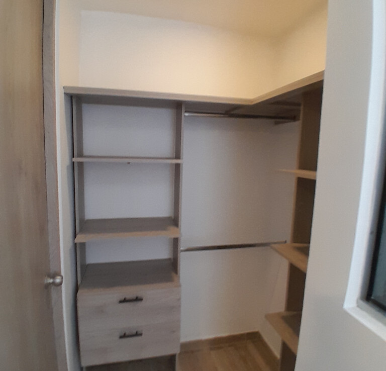 Inmobiliaria Issa Saieh Apartamento Arriendo, Ciudad Mallorquin, Puerto Colombia imagen 12