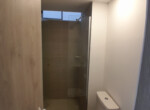 Inmobiliaria Issa Saieh Apartamento Arriendo, Ciudad Mallorquin, Puerto Colombia imagen 13