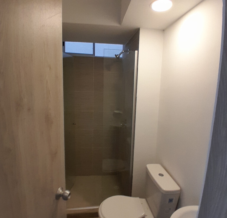 Inmobiliaria Issa Saieh Apartamento Arriendo, Ciudad Mallorquin, Puerto Colombia imagen 13