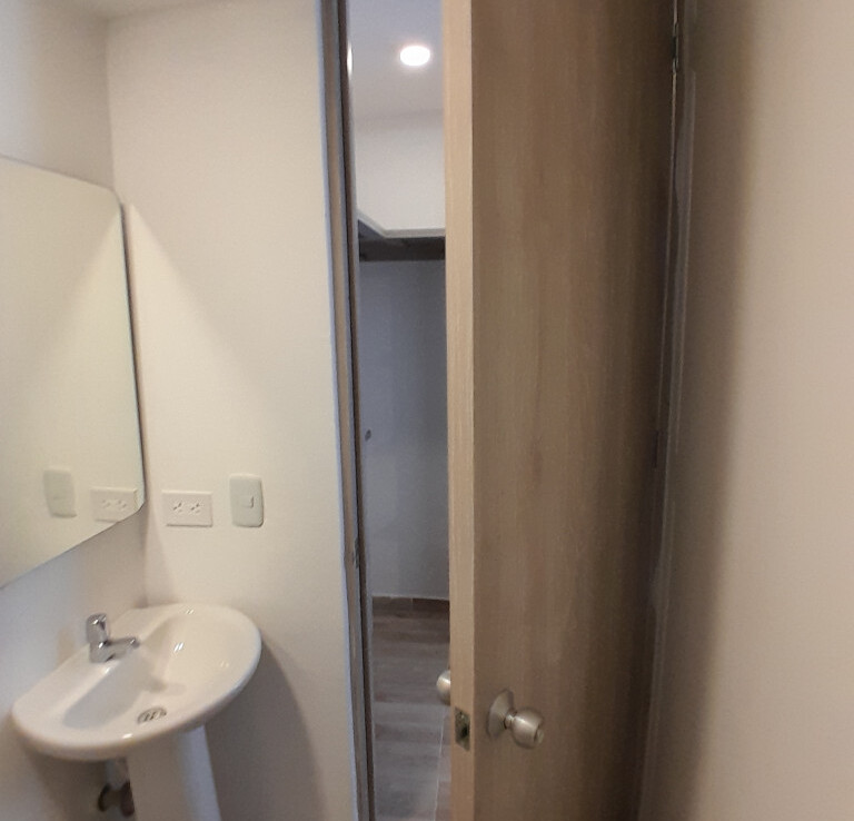 Inmobiliaria Issa Saieh Apartamento Arriendo, Ciudad Mallorquin, Puerto Colombia imagen 15