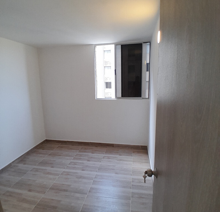 Inmobiliaria Issa Saieh Apartamento Arriendo, Ciudad Mallorquin, Puerto Colombia imagen 16