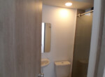 Inmobiliaria Issa Saieh Apartamento Arriendo, Ciudad Mallorquin, Puerto Colombia imagen 18
