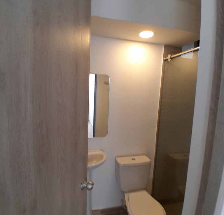 Inmobiliaria Issa Saieh Apartamento Arriendo, Ciudad Mallorquin, Puerto Colombia imagen 18