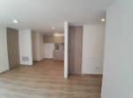 Inmobiliaria Issa Saieh Apartamento Arriendo, Ciudad Mallorquin, Puerto Colombia imagen 0