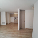 Inmobiliaria Issa Saieh Apartamento Arriendo, Ciudad Mallorquin, Puerto Colombia imagen 0