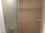 Inmobiliaria Issa Saieh Apartamento Arriendo, Ciudad Mallorquin, Puerto Colombia imagen 19