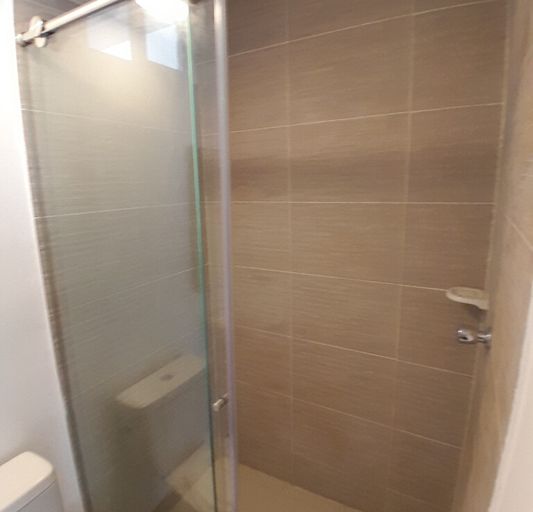 Inmobiliaria Issa Saieh Apartamento Arriendo, Ciudad Mallorquin, Puerto Colombia imagen 19