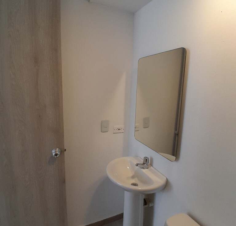 Inmobiliaria Issa Saieh Apartamento Arriendo, Ciudad Mallorquin, Puerto Colombia imagen 20